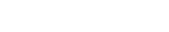 Logo-JobInlive-Blanc Logo Job In Live